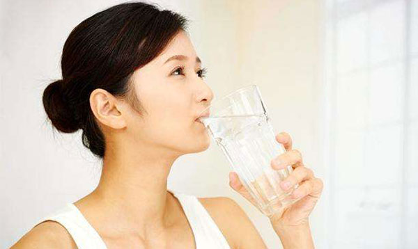 �����Ⱥ�ˮ������ˢ�� ����ʲôʱ���ˮ��